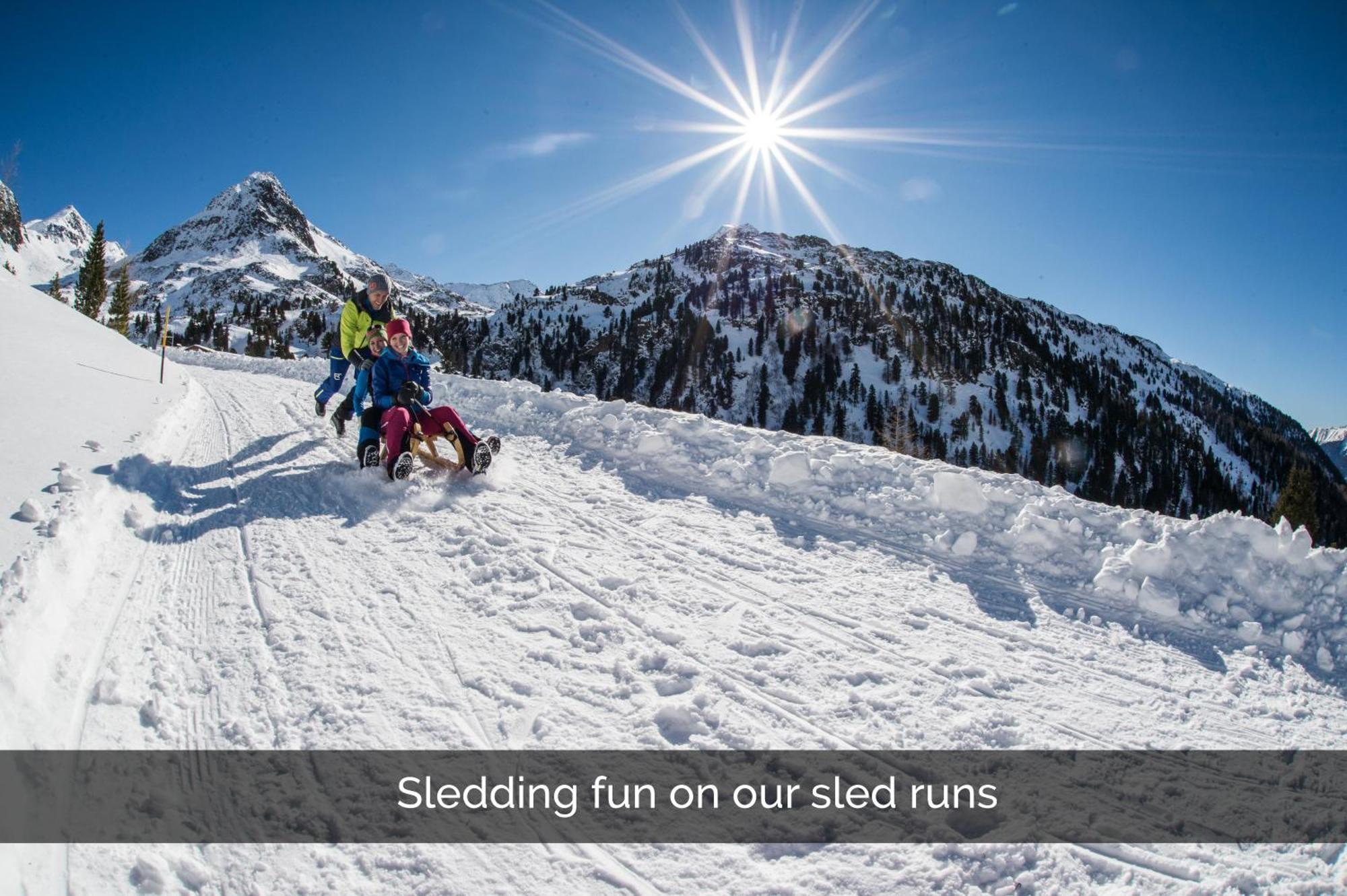 Apartments Nature Apis Landheim Anterselva di Mezzo Zewnętrze zdjęcie